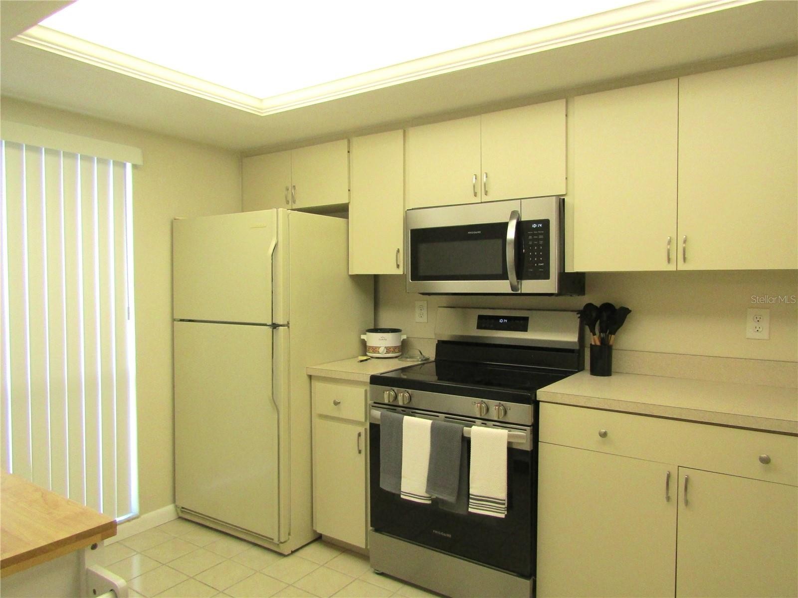 2989 TAYWOOD MDWS #19