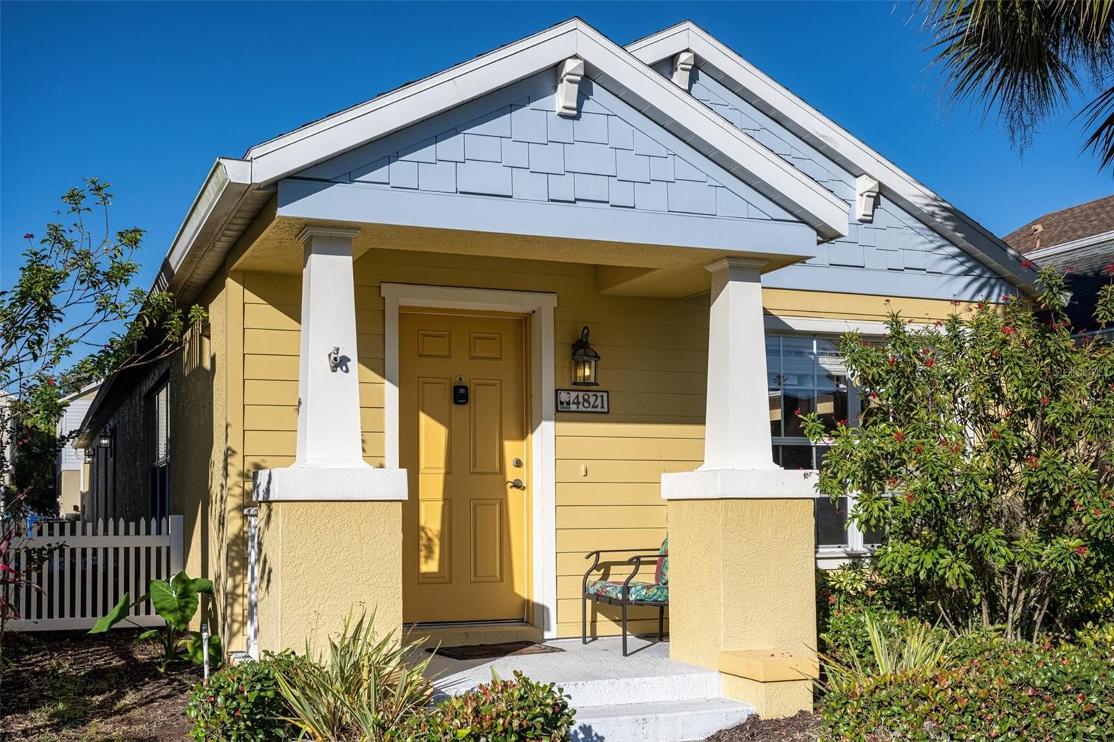 4821 CHARLES PARTIN DR