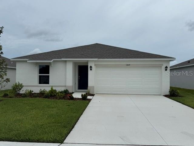 12419 HOPSCOTCH AVE