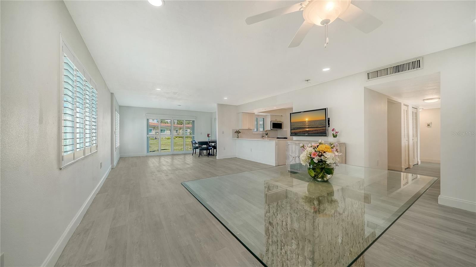 4750 GULF OF MEXICO DR #Villa 8