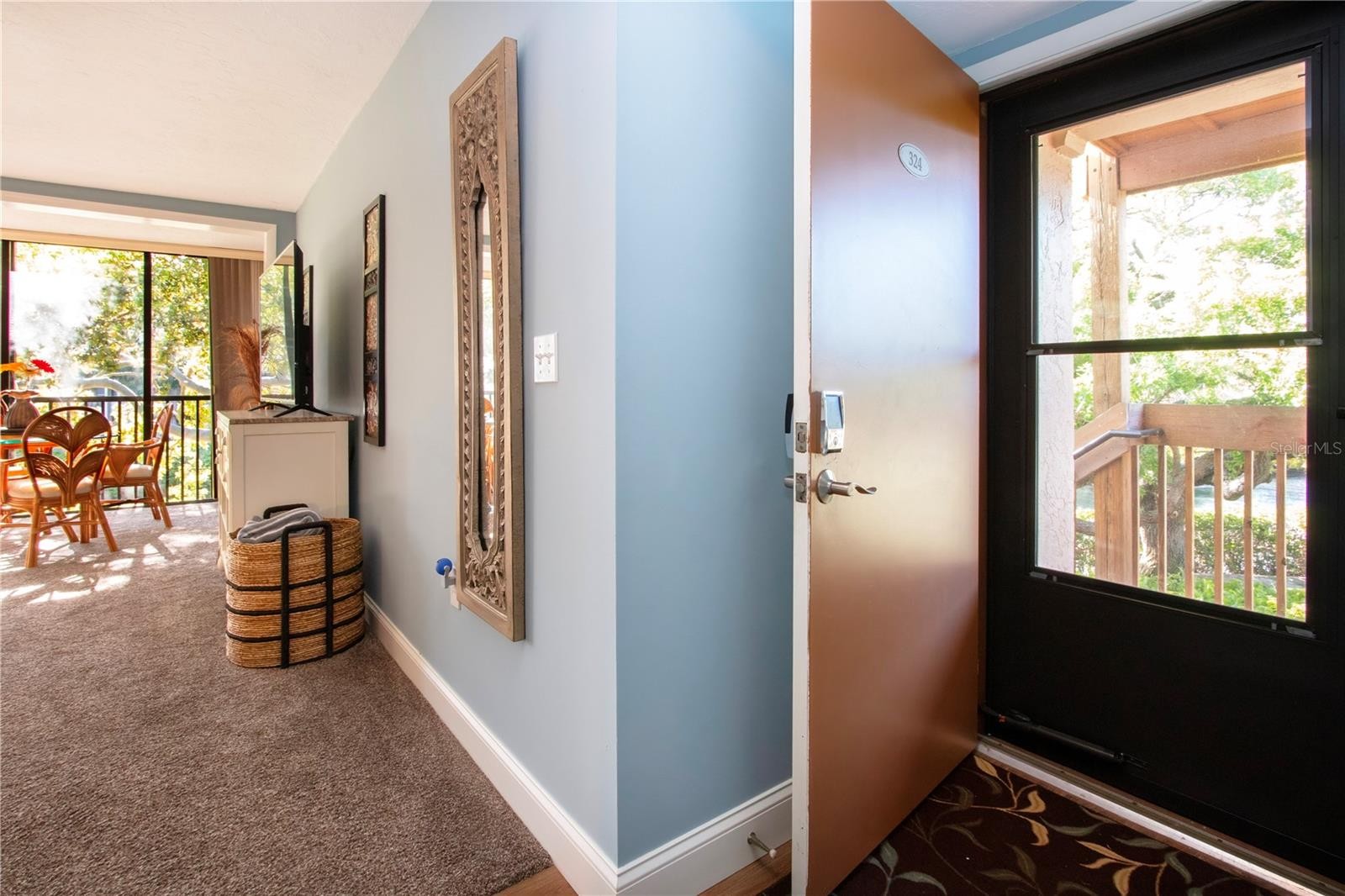 1700 COVE II PL #324