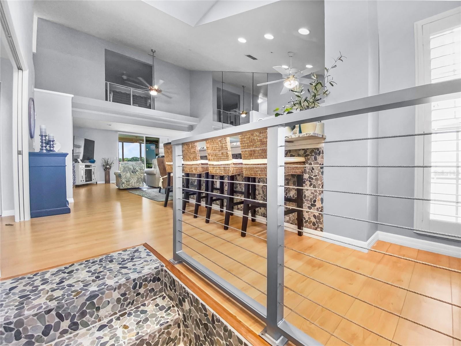 8370 WINGATE DR #725