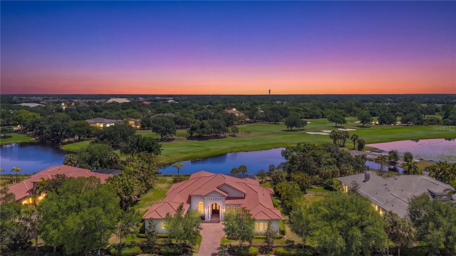 4127 FOUNDERS CLUB DR
