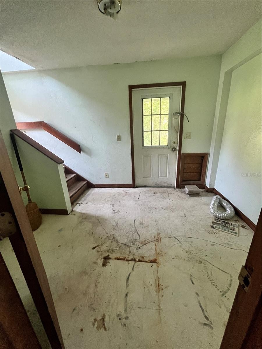 3911 6TH AVE W