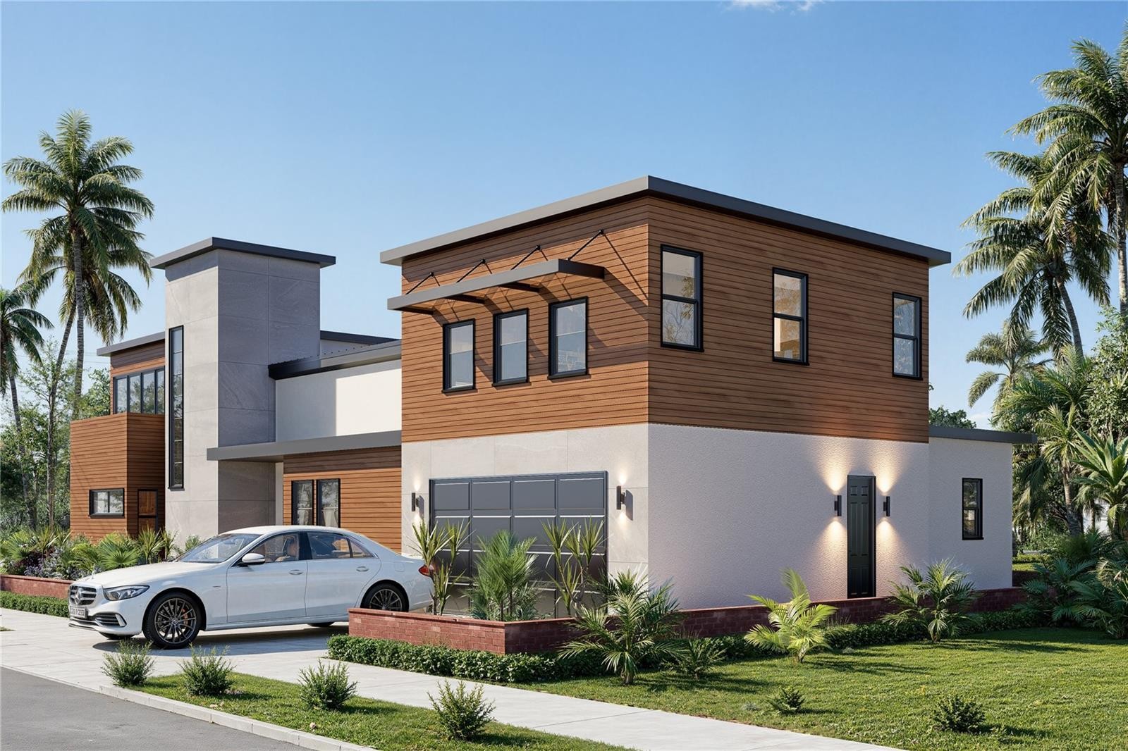449 N OSPREY AVE