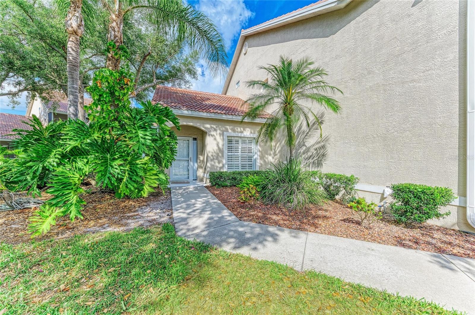 6805 FAIRVIEW TER #23-101