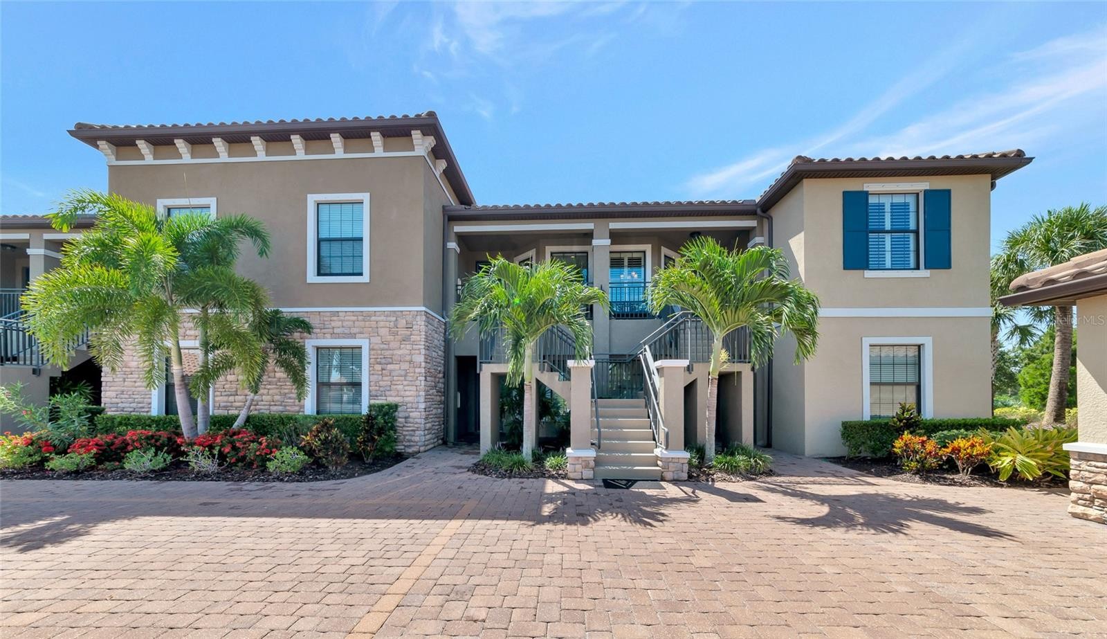 12720 Sorrento Way #103 Bradenton Florida 34211