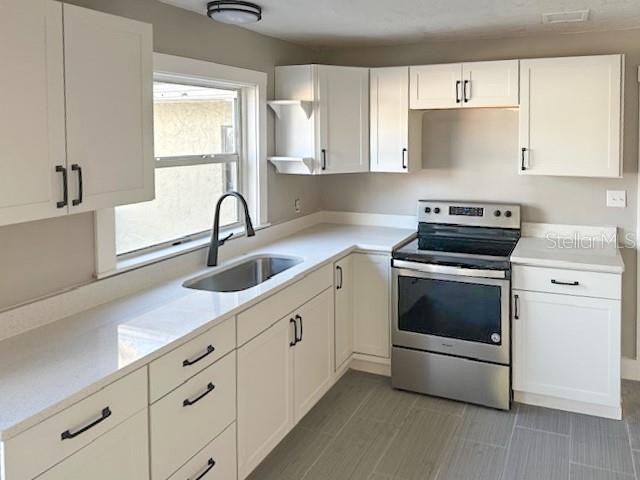 111 AVENIDA DE LA ISLA #A