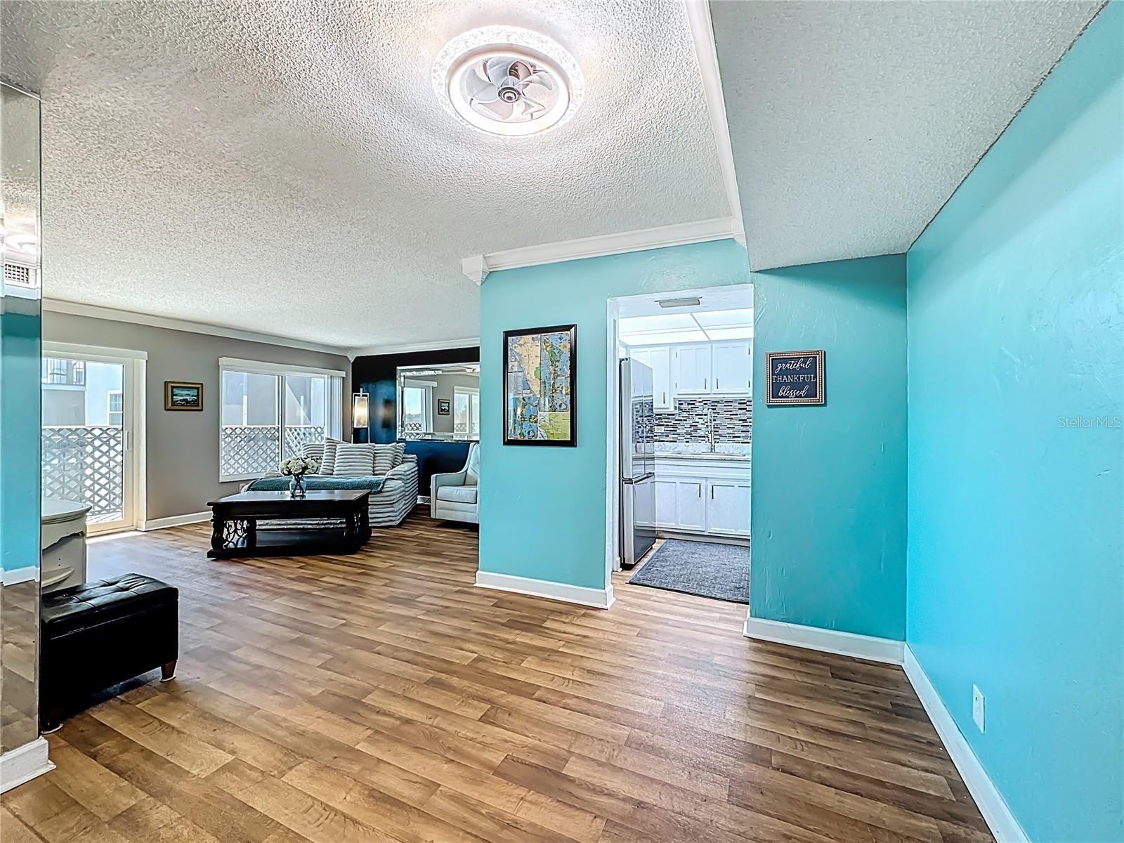 2901 26TH ST W #APT 511