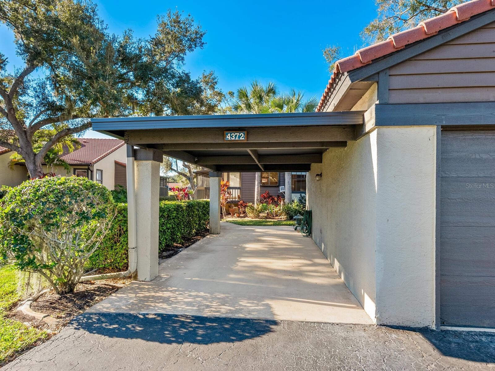 4372 TRAILS DR #15-1