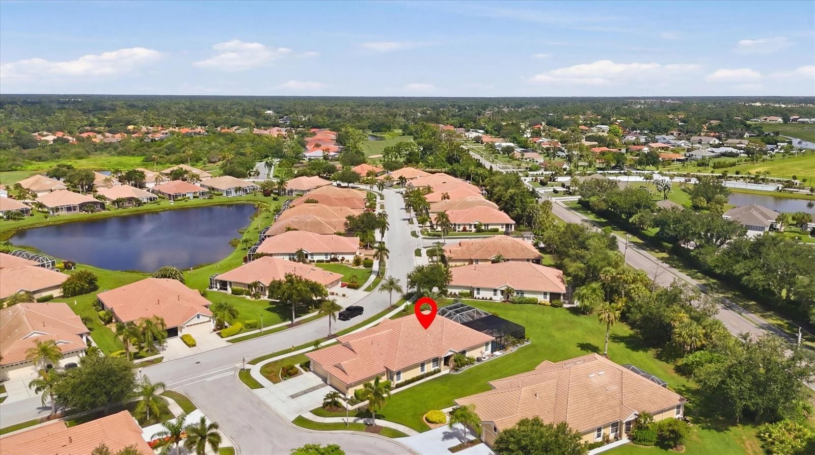 5613 HIDDEN OAK CT