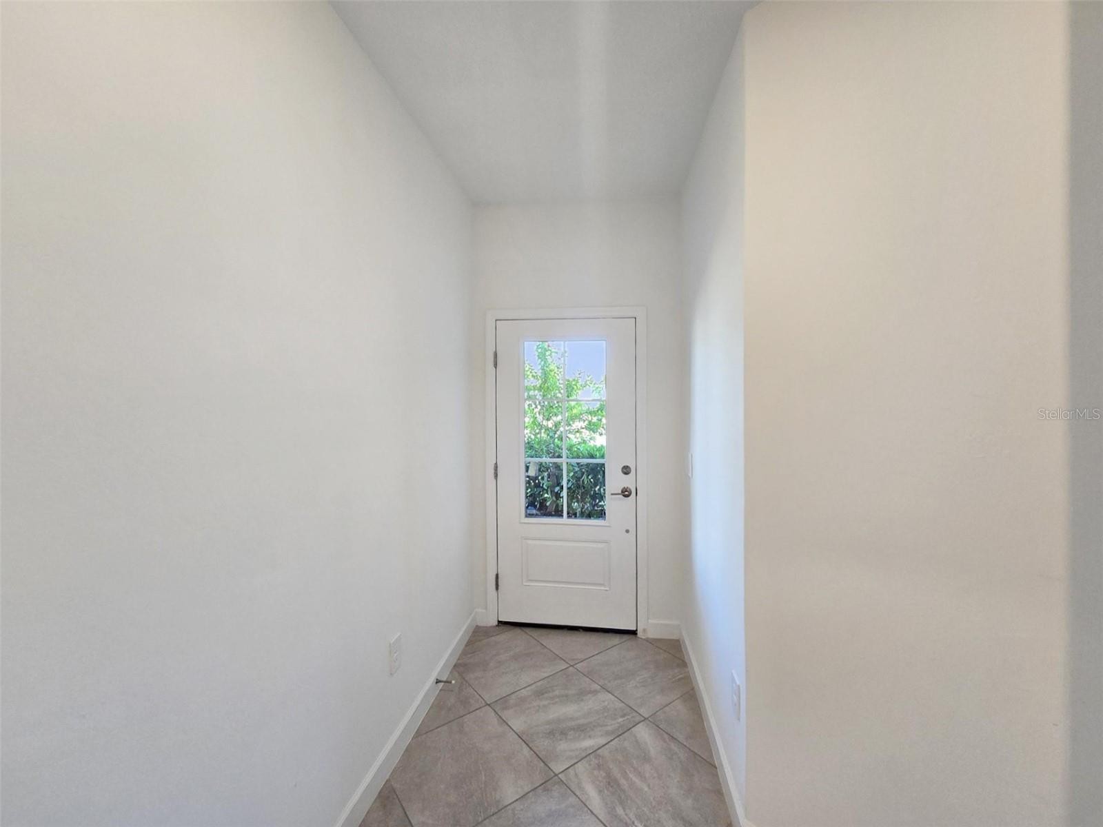 15942 CLEAR SKIES PL