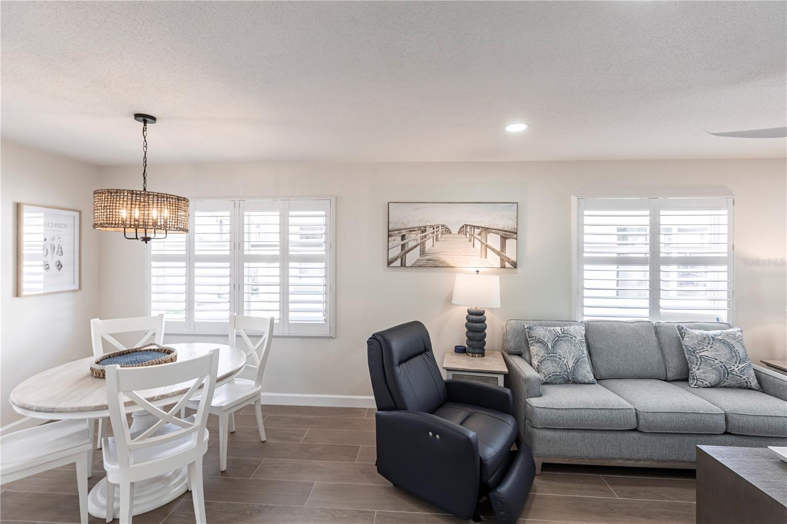 6020 MIDNIGHT PASS RD #29