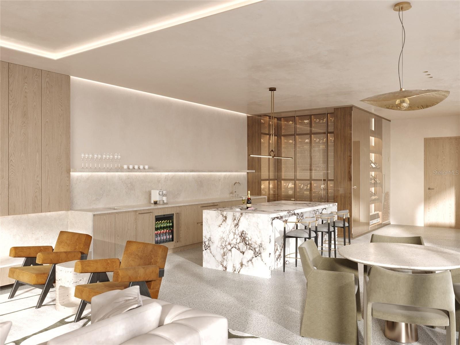 253 GOLDEN GATE POINT #502