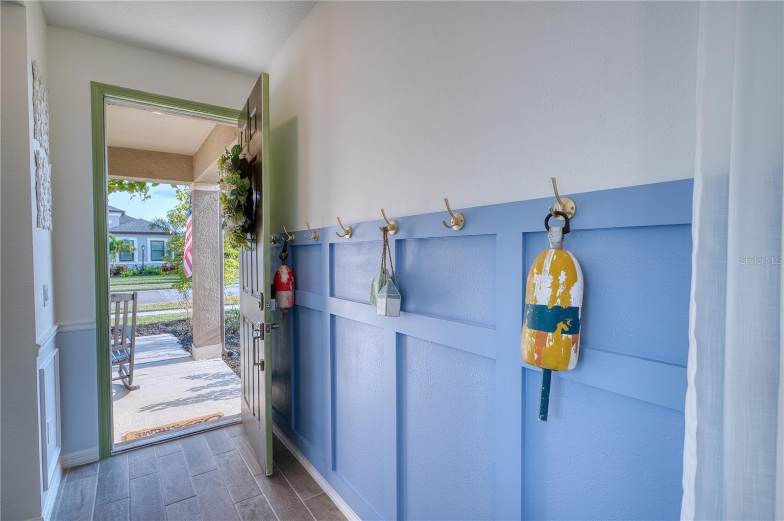 9000 TEQUILA SUNRISE DR