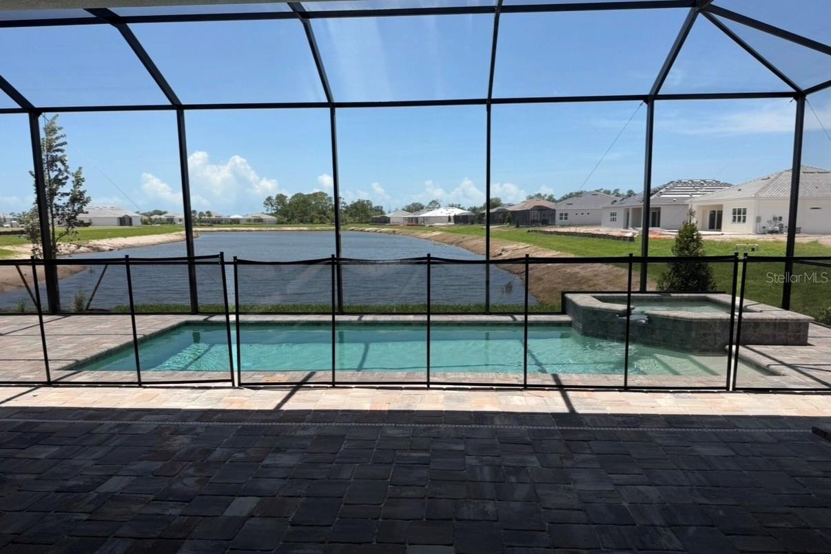 10309 BLUE RUNNER DR