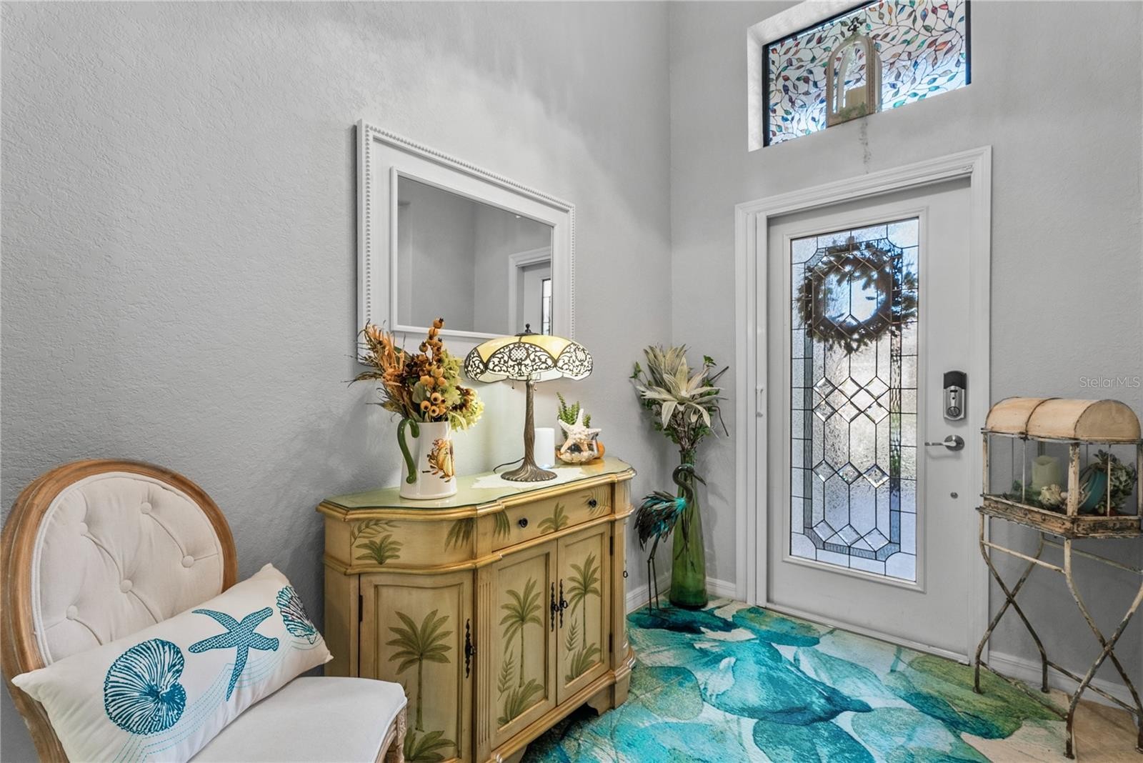 7122 MARSH VIEW TER