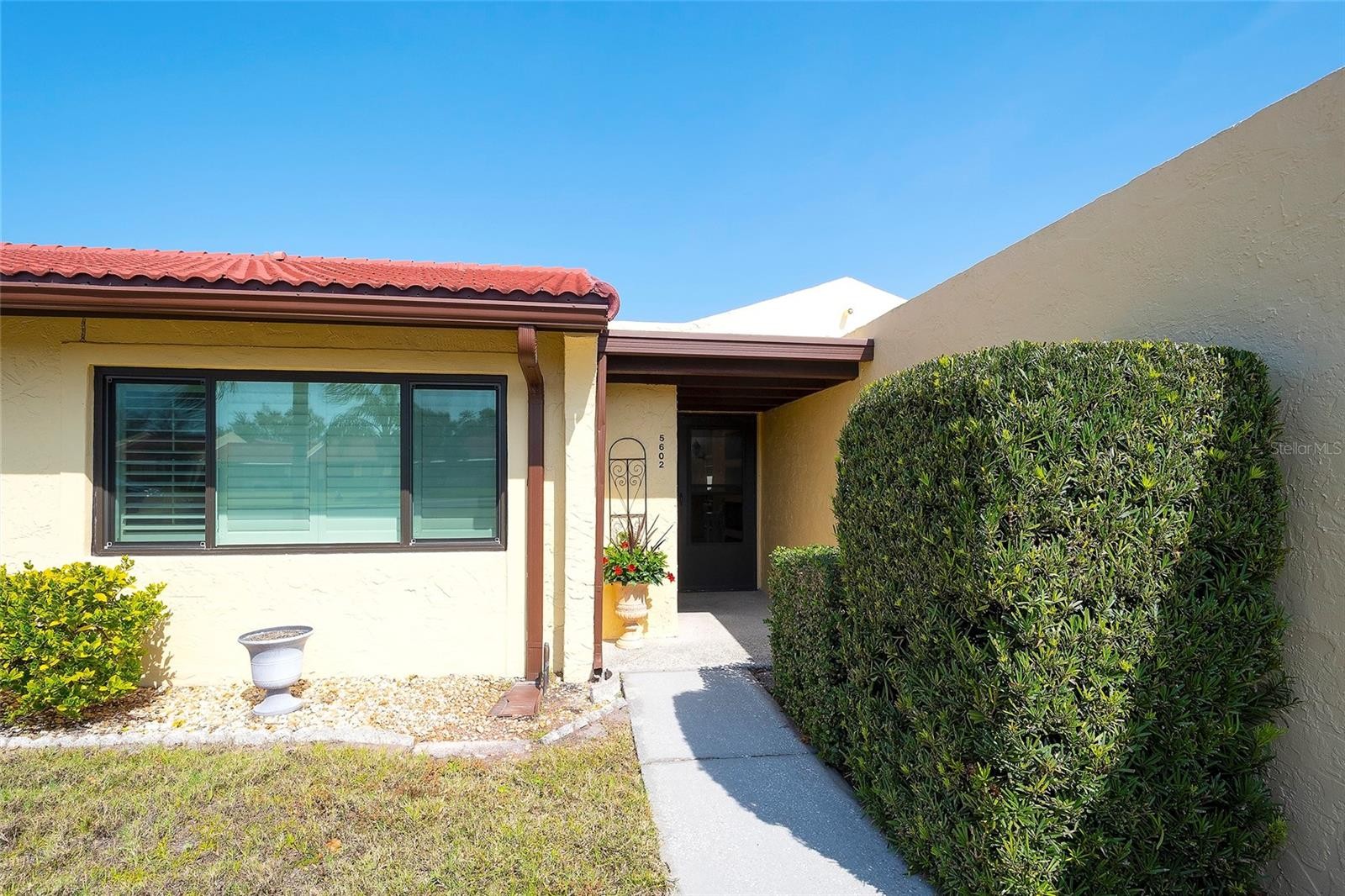 5602 12TH AVE W #5602