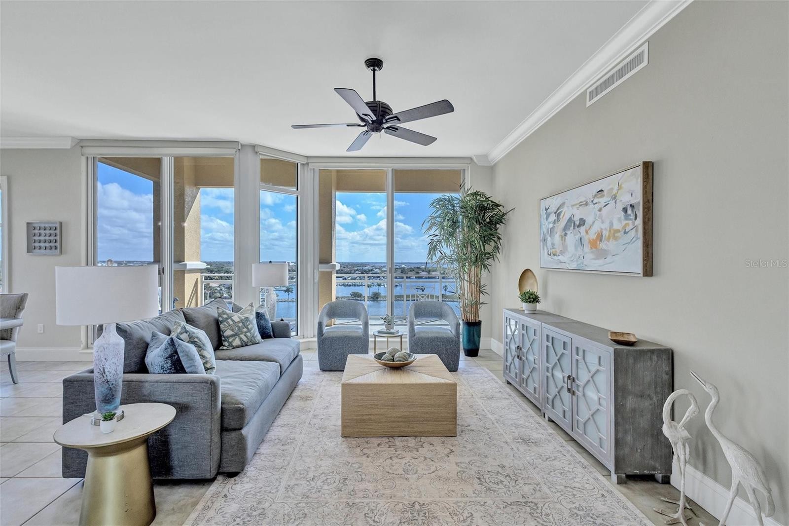 140 RIVIERA DUNES WAY #701