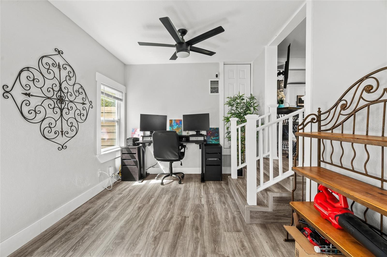 5135 OLD BRADENTON RD