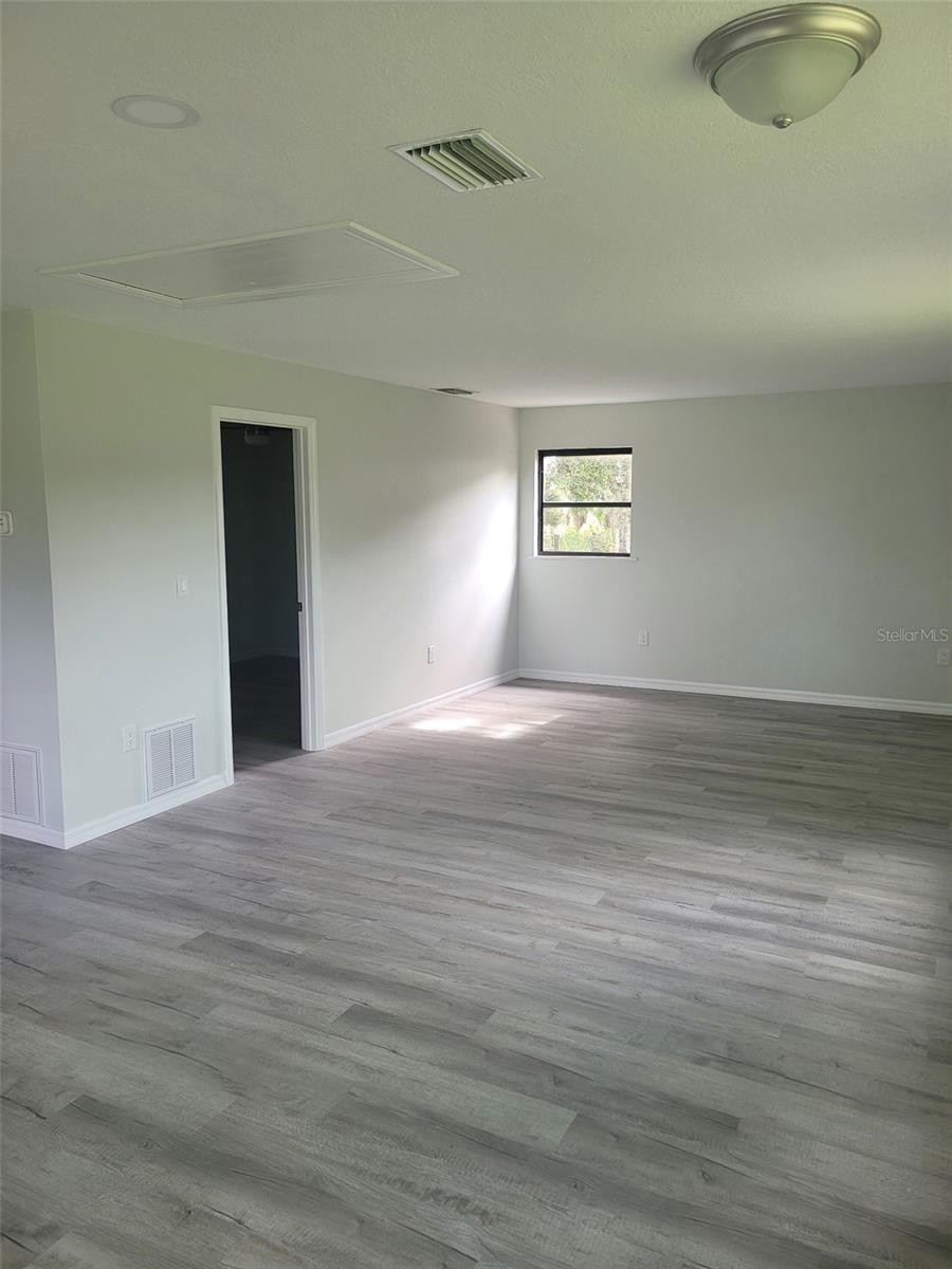 2331 MISSION VALLEY BLVD