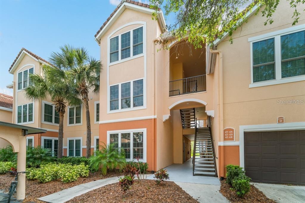 4126 CENTRAL SARASOTA PKWY #2014