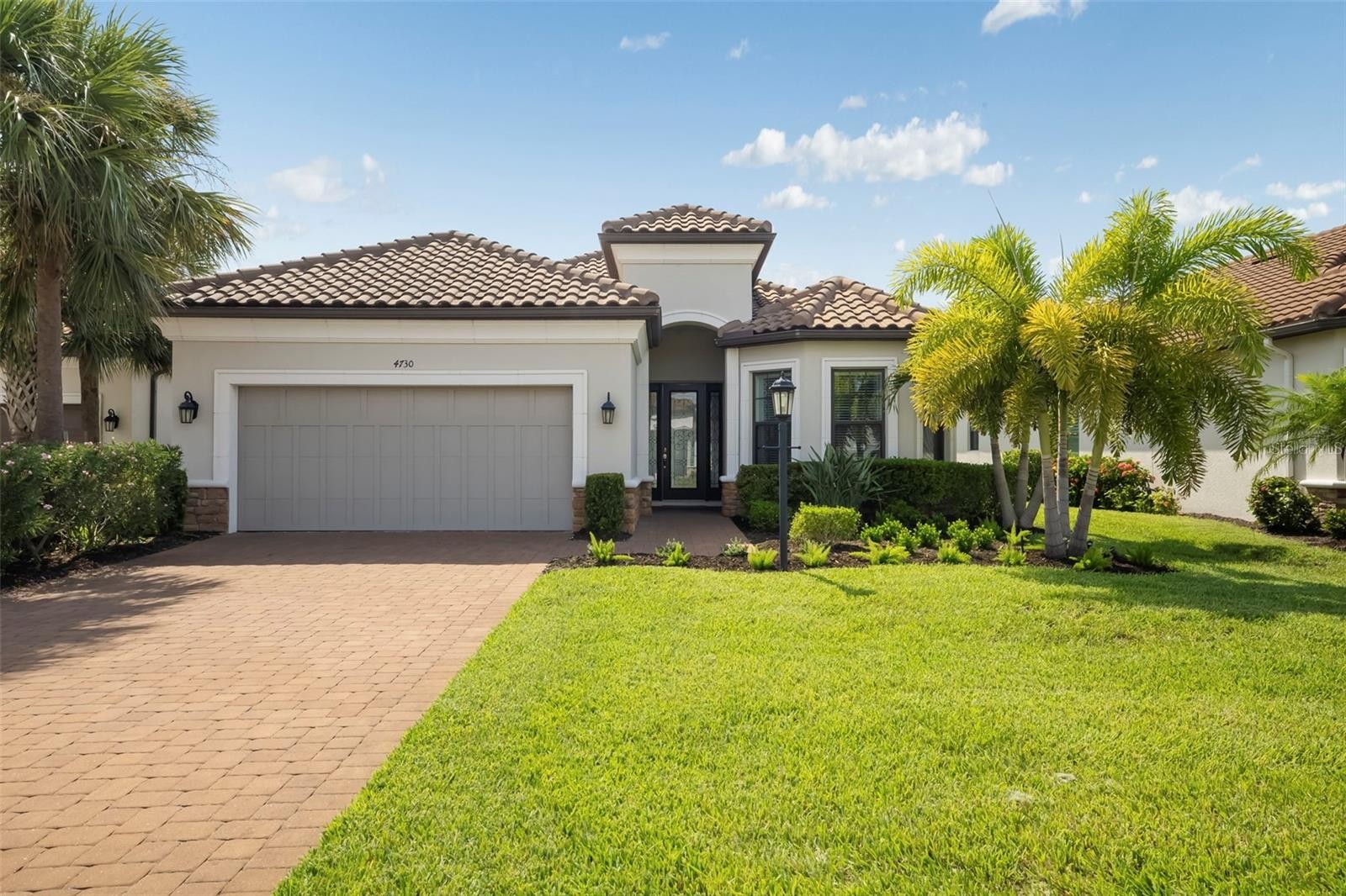 4730 SARCA CT