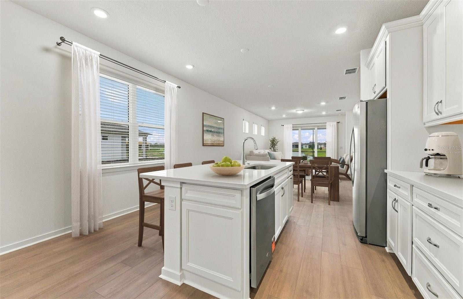 15029 SUNBEAM ST