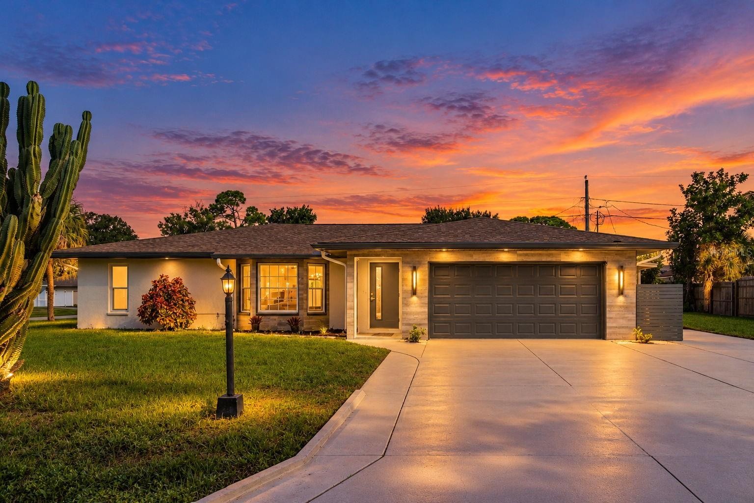 616 BROWN RD