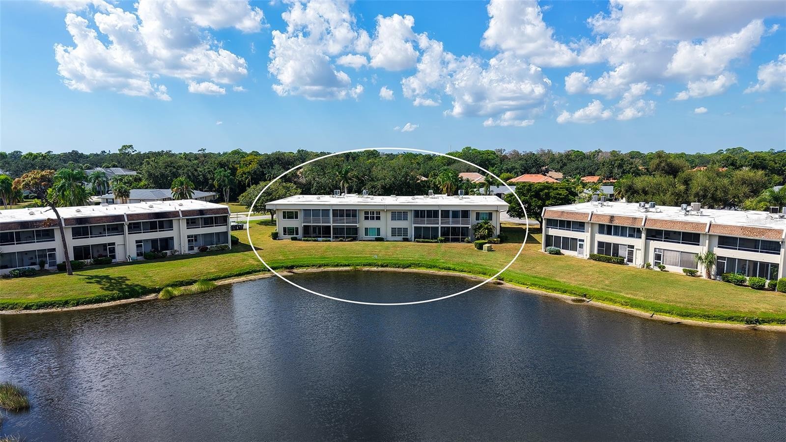 7251 W COUNTRY CLUB DR N #225