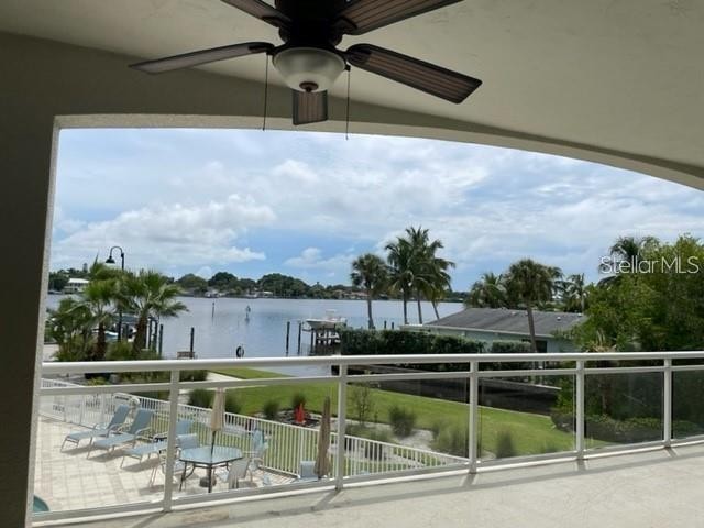 516 TAMIAMI TRL S #202