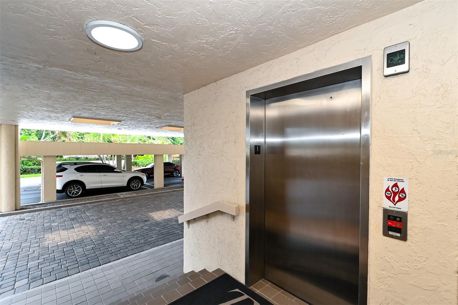 4325 GULF OF MEXICO DR #406