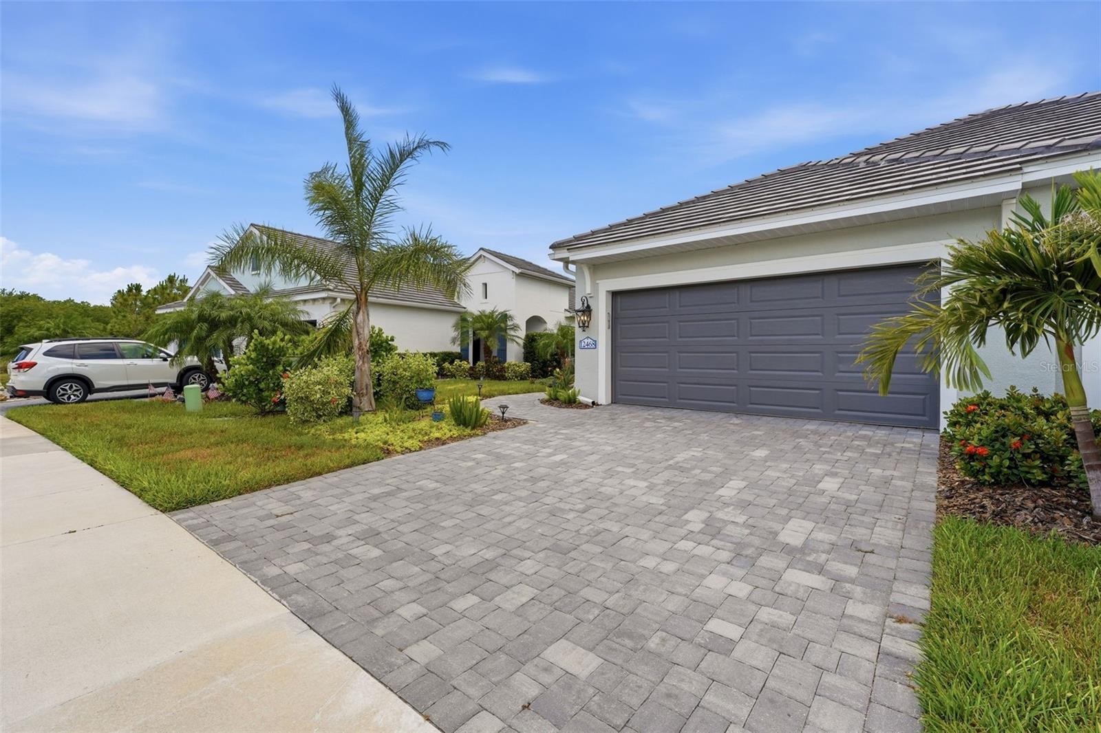 12468 PALATKA DR