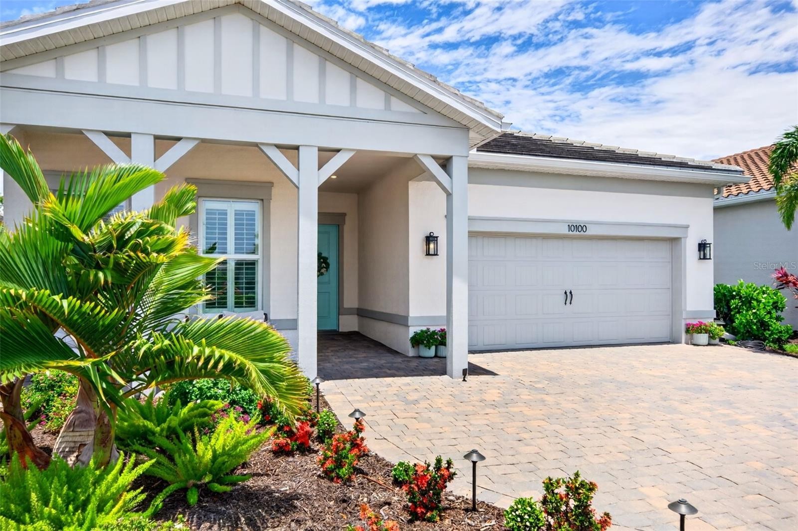 10100 CORAL SHORE DR