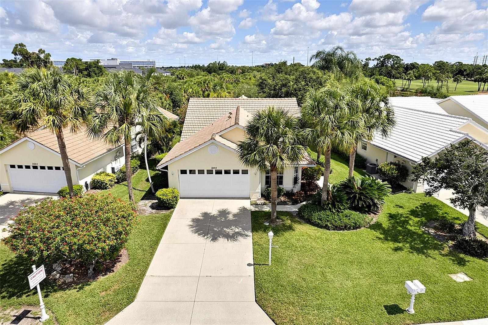 1803 ASHLEY DR