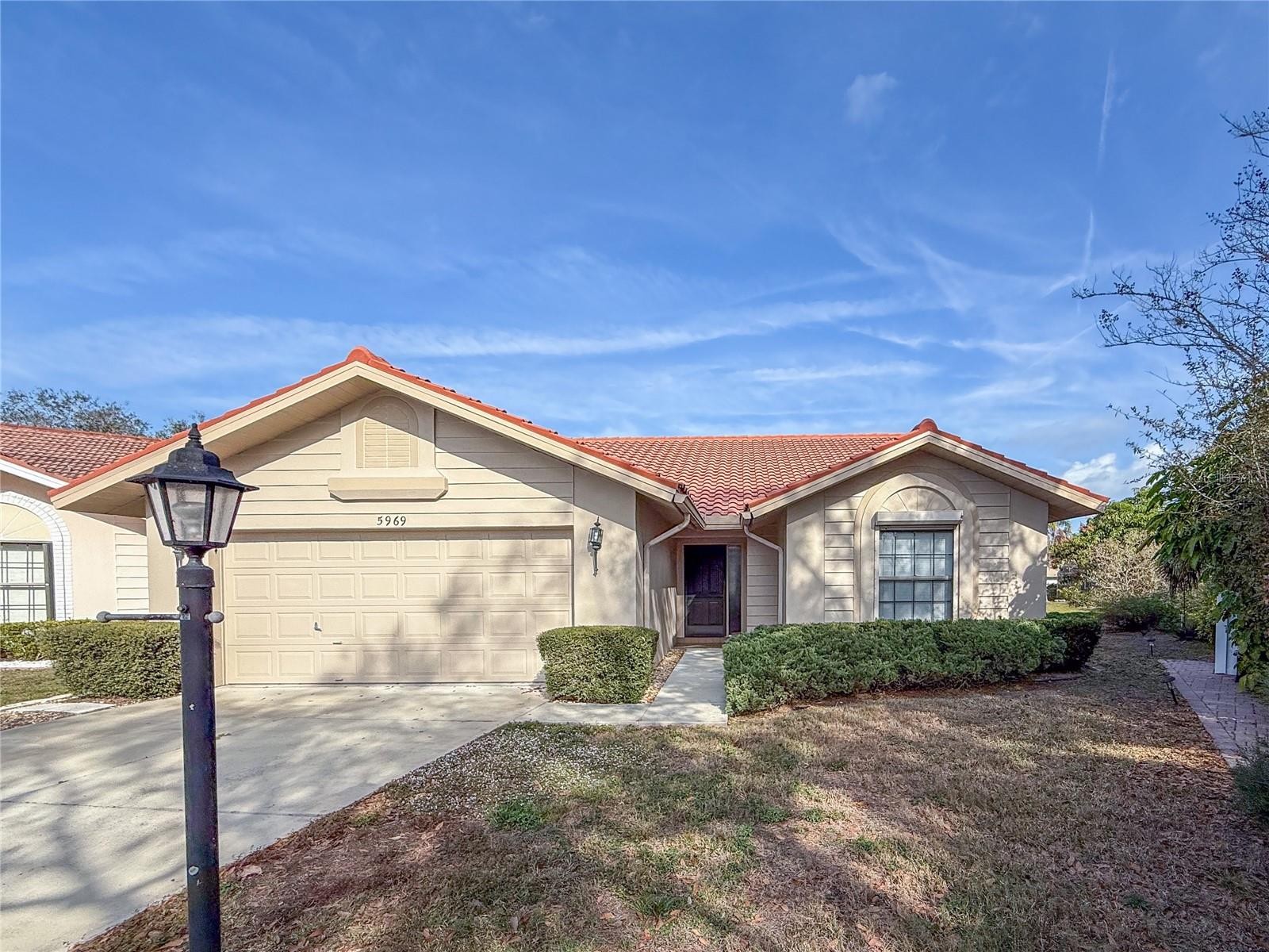 5969 SAN MICHELLE DR