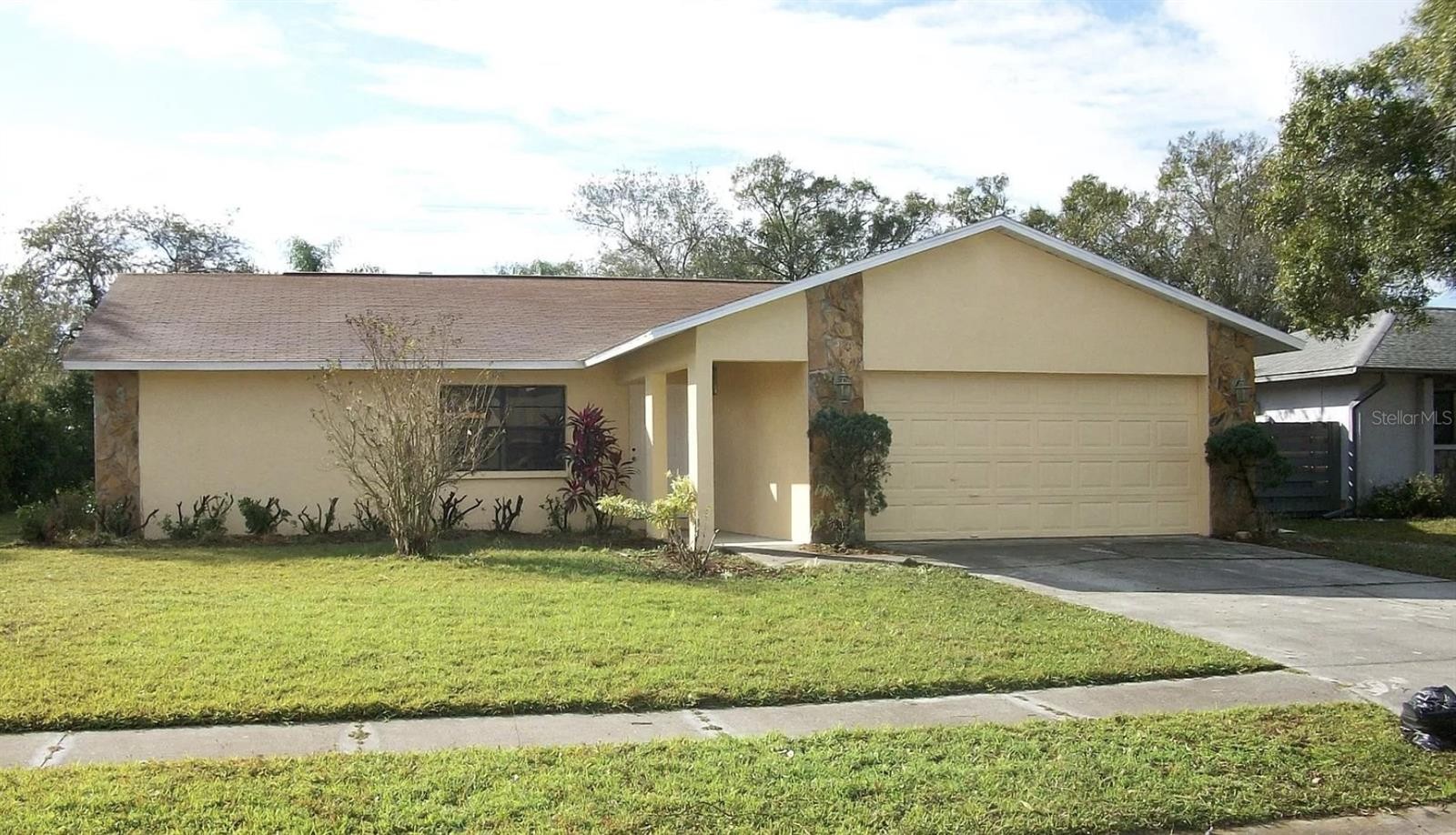 4660 Glenbrooke Ter Sarasota Florida 34243