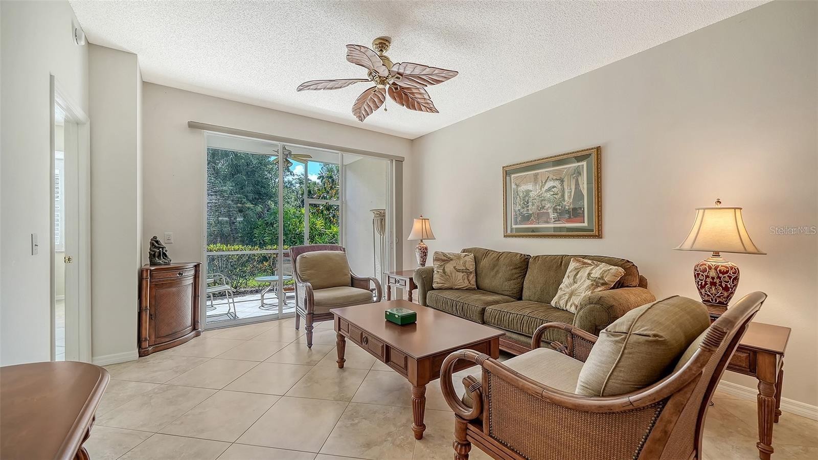4655 TOWER HILL LN #2414