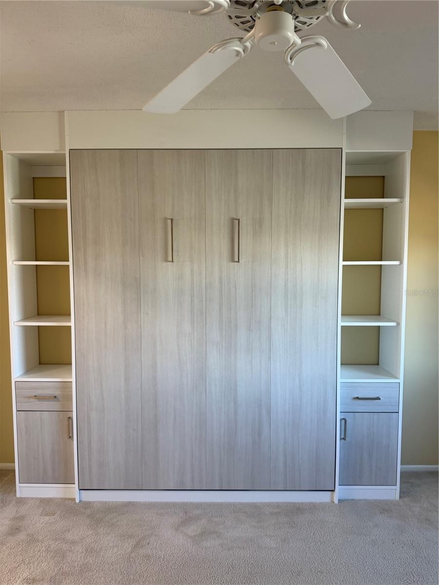 435 S GULFSTREAM AVE #906