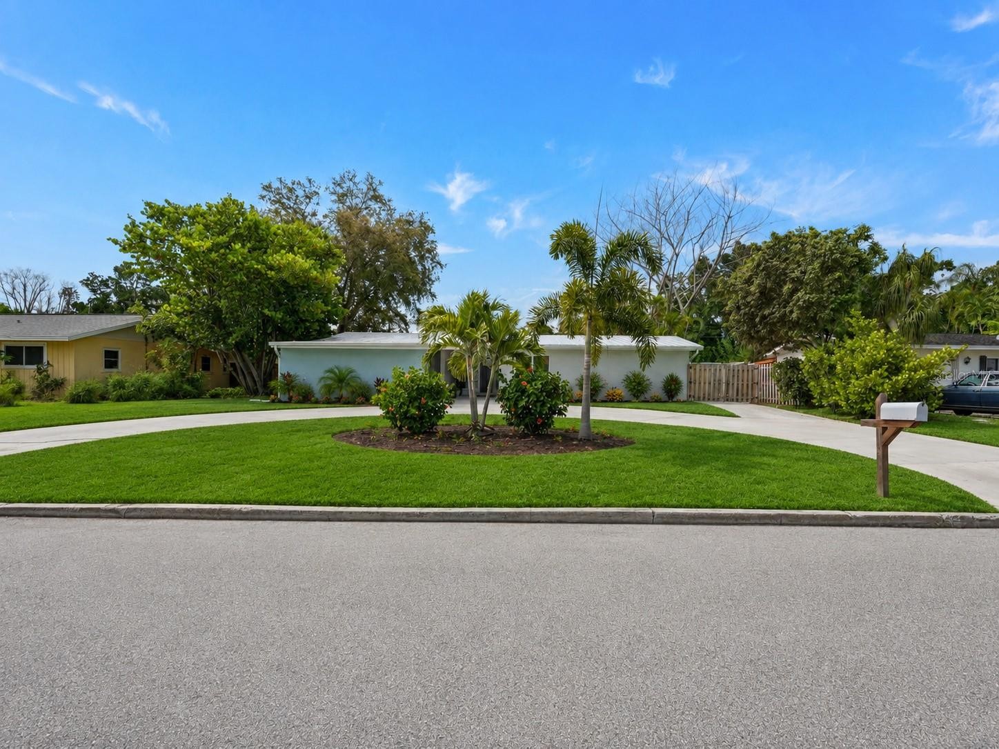 138 HOLLY AVE