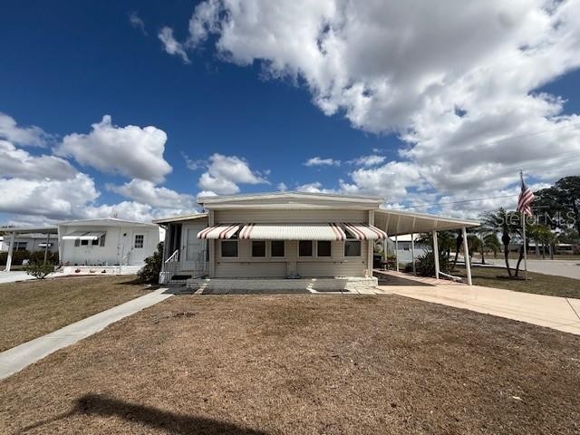 5104 OAKLAND HILLS AVE