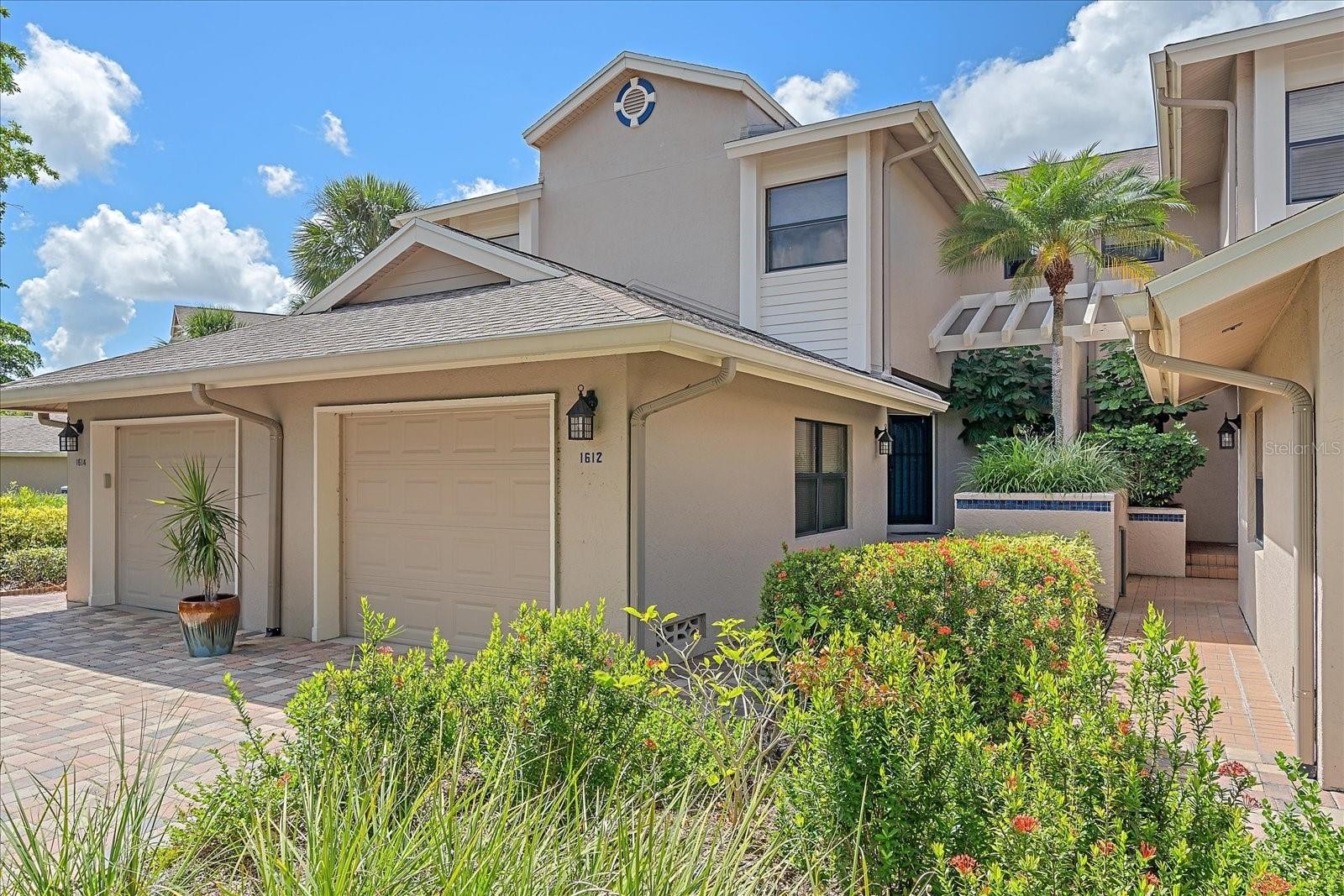 1612 Starling Dr #101 Sarasota Florida 34231