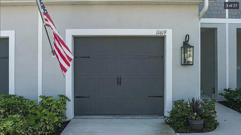 11619 BLUESTONE CT