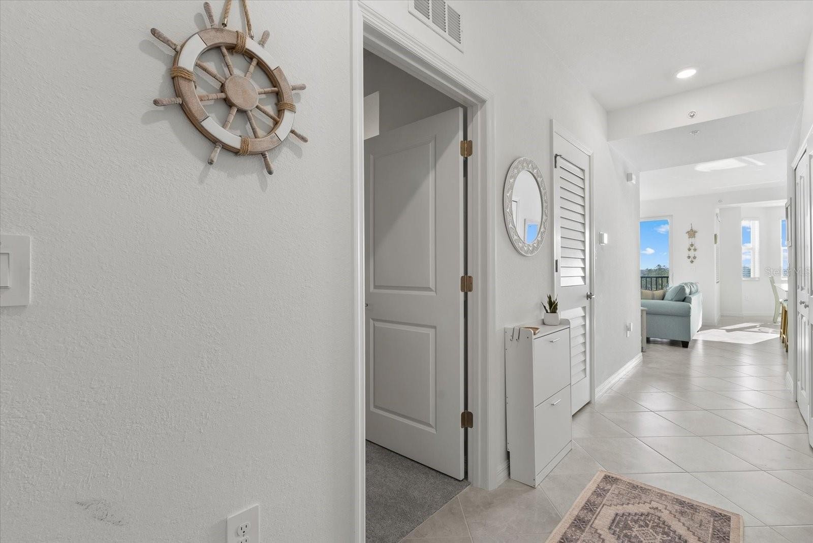 17570 OPAL SAND DR #302