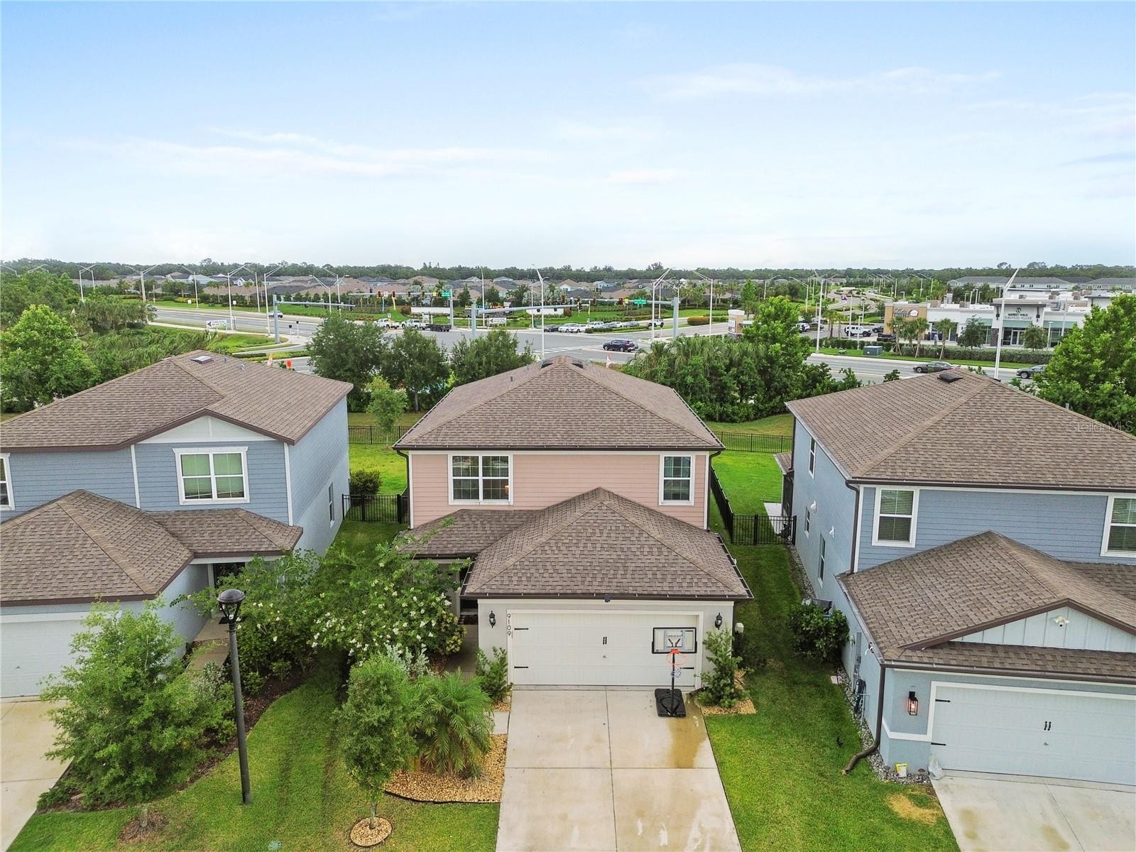 9109 ROYAL RIVER CIR