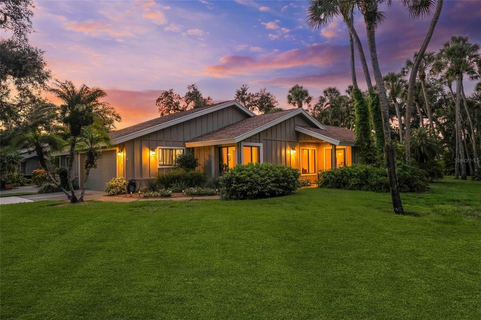 7547 SILVER FERN BLVD #54