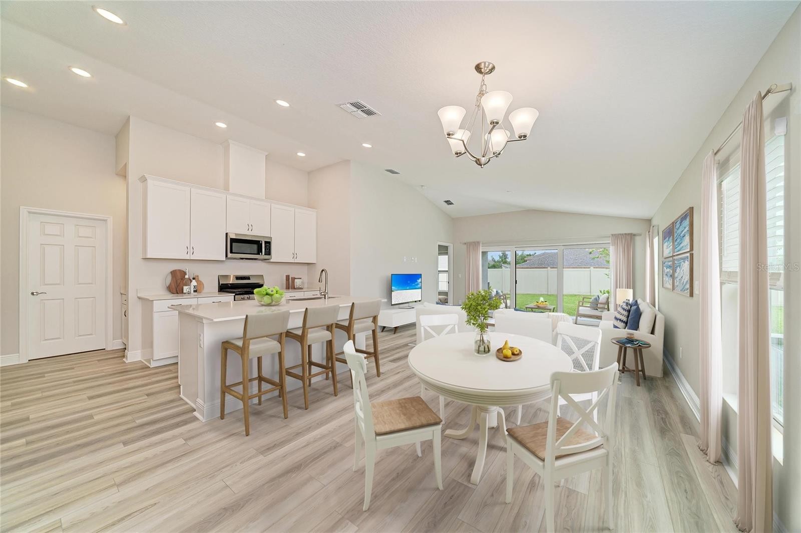12361 OAK  HILL WAY