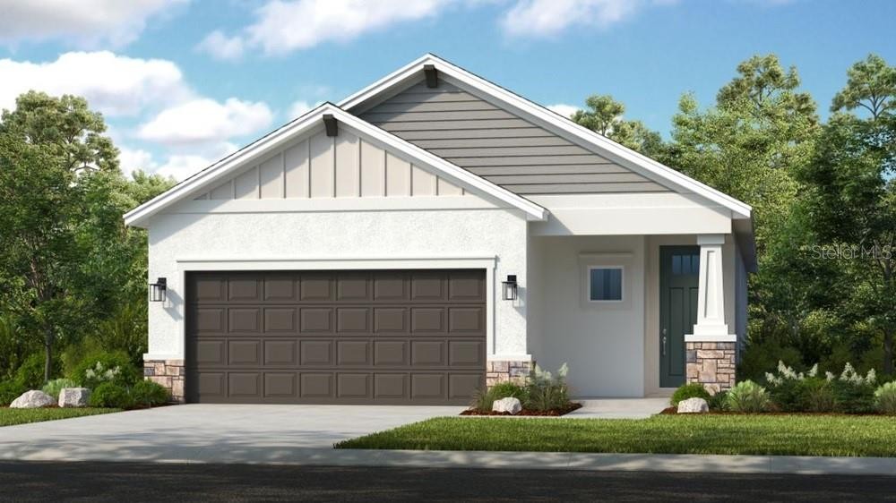 13507 ROWHOUSE CT