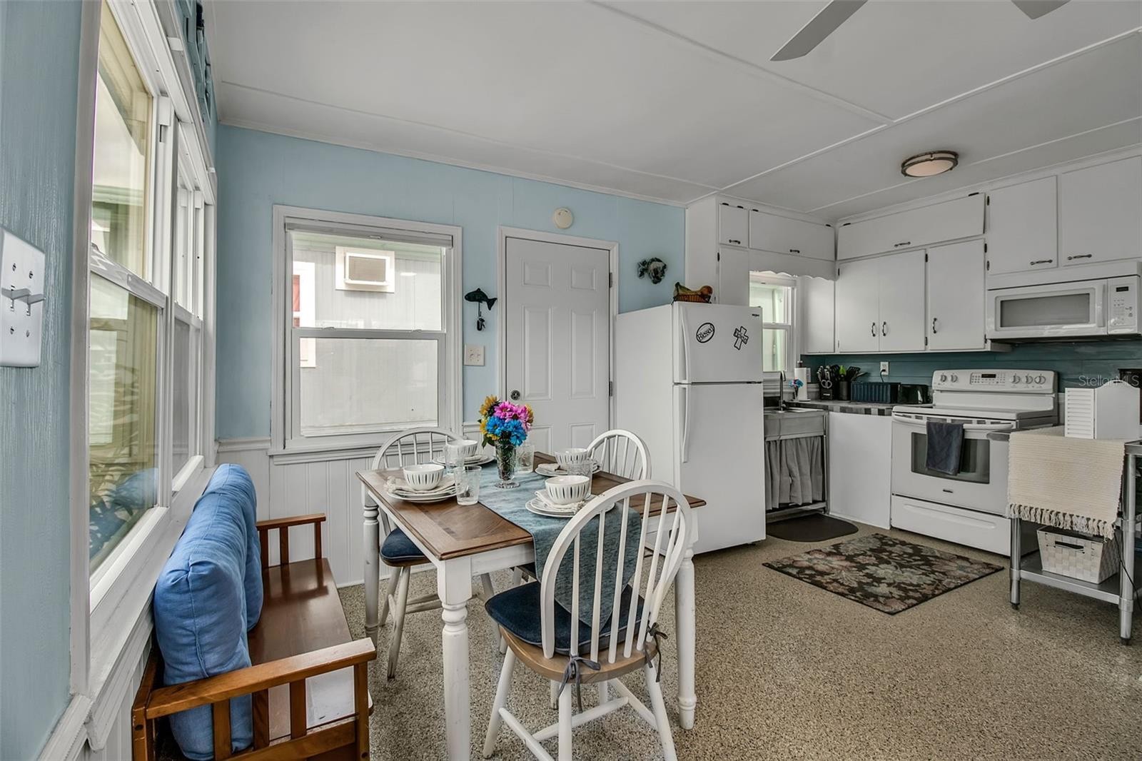 10315 CORTEZ RD W #12-3