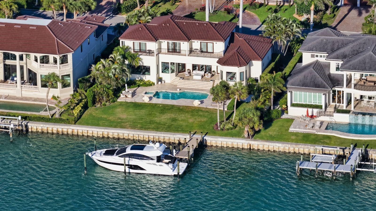 344 W ROYAL FLAMINGO DR